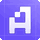 Artemis icon