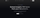 Proton Labs icon