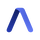 AssemblyAI icon