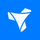 Avoca icon