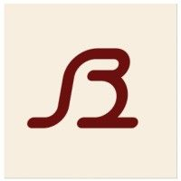 Beacon Security