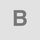 Binary Core icon
