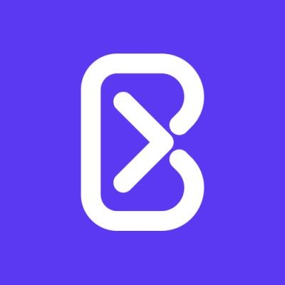 Blitzy