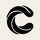 Celeris icon