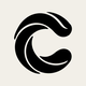 Celeris 1
