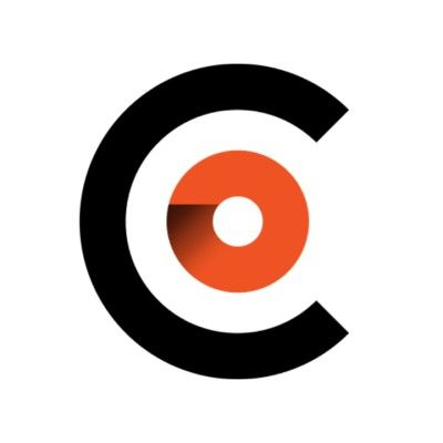 ClearOps