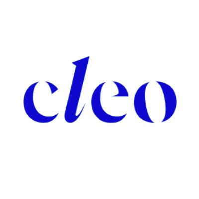 Cleo Labs