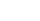 Cloneable icon