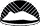 Cnuic icon