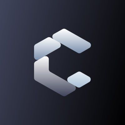 Collov Labs