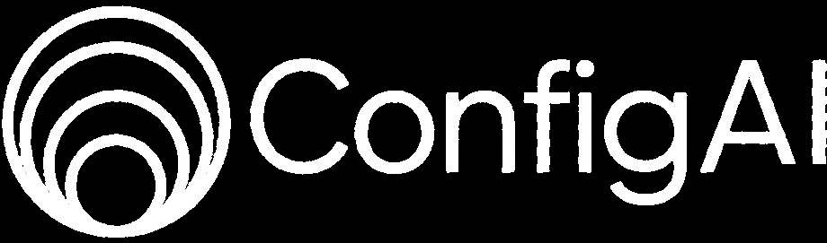 Config
