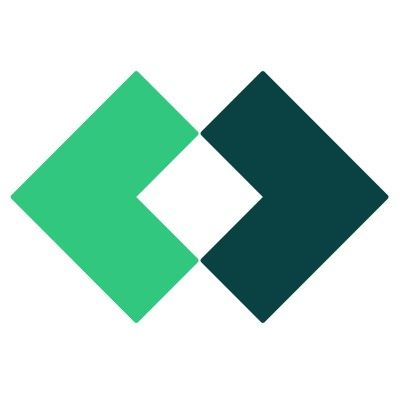ContraVault AI