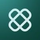 Copperhelm icon
