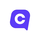 Cue icon