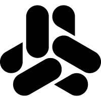 CuspAI