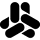 CuspAI icon
