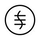 dehaze icon