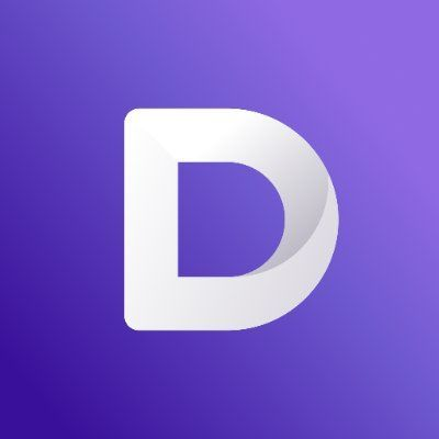 DesignVerse