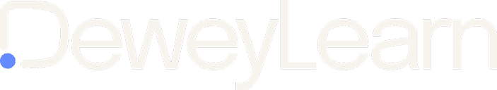 DeweyLearn