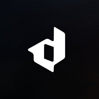 Dex