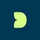 Dolfin icon