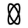 Double Technologies icon