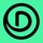 Dreambase icon