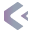 EdgeTrace icon
