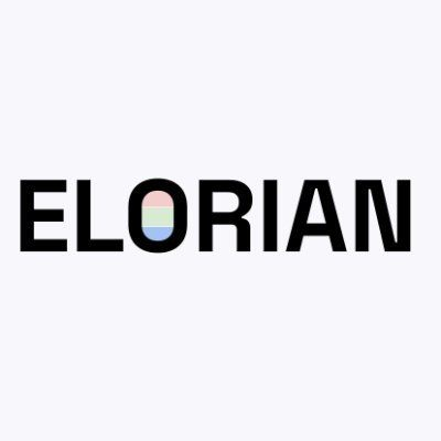 Elorian