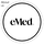 eMed icon