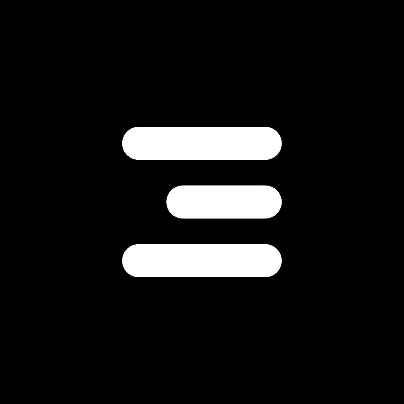 Ethos