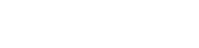 EVAS Intelligence