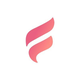 Feathery raises $30M in Series A round