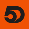Fifth Dimension
