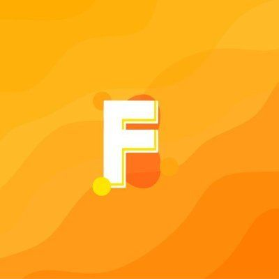 Firestorm Labs
