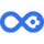 Flash Labs icon