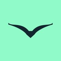 Flok Health