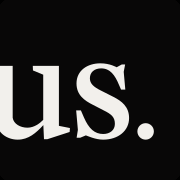 Forus