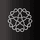 General Analysis icon