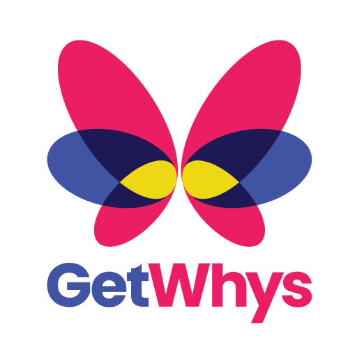 GetWhys