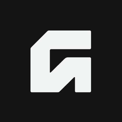 Gigaton