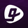 Gitar icon