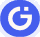 Glorify icon