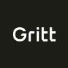 Gritt