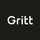 Gritt icon