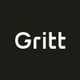 Gritt raises $26M in Series A round