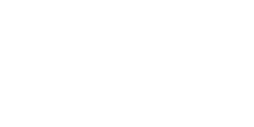 Gyver