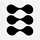 Haladir icon