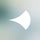 Hark icon