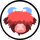 Herd Security icon